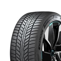 225/55R19 103V XL Hankook iw01 ion i Cept Sound Absorber M+S 3PMSF